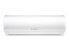 Инверторный кондиционер Bosch RAC 3,5-3 IBW/RAC 3,5-2 OUE