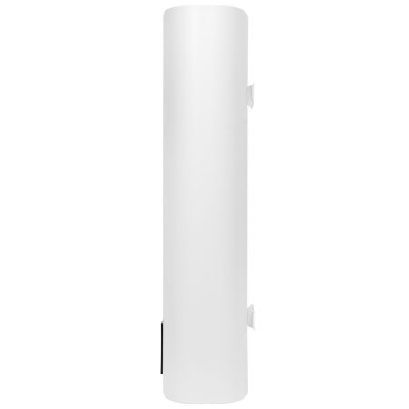 Водонагреватель Ballu BWH/S 100 Cetrion Inox Inverter интернет-магазина ТМ-Климат