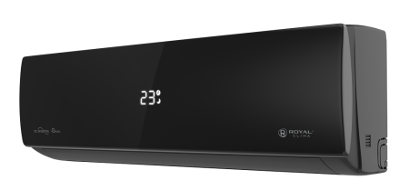 Инверторный кондиционер Royal Clima RCI-AN22HN интернет-магазина ТМ-Климат