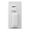 Блок внешний Royal Thermo MULTI COMBO ERP DC RTFMO/out-14HN8 инверторной мульти сплит-системы интернет-магазина ТМ-Климат