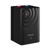Водонагреватель аккумуляционный электрический бытовой THERMEX Rif 7 U интернет-магазина ТМ-Климат