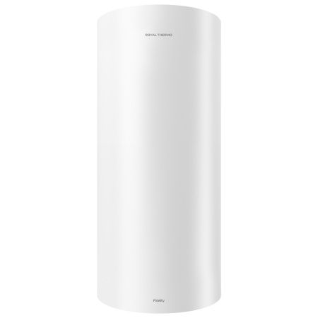 Водонагреватель Royal Thermo RWH 30 Fidelity интернет-магазина ТМ-Климат