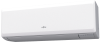 Инверторный кондиционер Fujitsu ASYG12KPCA-R/AOYG12KPCA-R