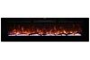 Очаг Galaxy 60 RF интернет-магазина ТМ-Климат