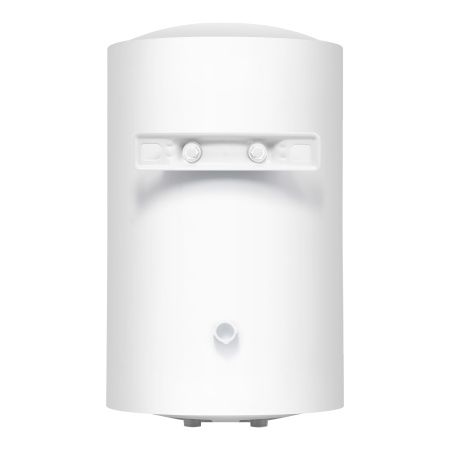 Водонагреватель Ballu BWH/S 30 Orfeus DH интернет-магазина ТМ-Климат