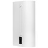 Водонагреватель Ballu BWH/S 80 Cetrion Inox Inverter интернет-магазина ТМ-Климат