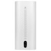 Водонагреватель Electrolux EWH 100 Royal Flash Inverter интернет-магазина ТМ-Климат