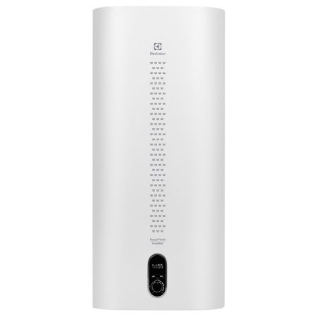 Водонагреватель Electrolux EWH 100 Royal Flash Inverter интернет-магазина ТМ-Климат