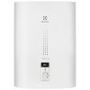 Водонагреватель Electrolux EWH 30 Centurio IQ 3.0 интернет-магазина ТМ-Климат