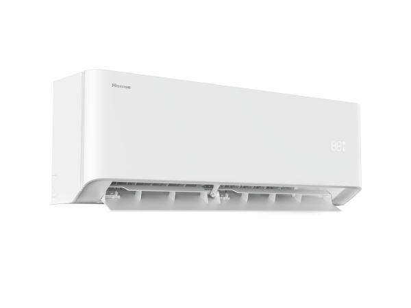 Инверторные кондиционеры интернет-магазина ТМ-Климат