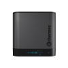 Водонагреватель аккумуляционный электрический THERMEX Bono 30 Wi-Fi интернет-магазина ТМ-Климат