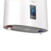 Водонагреватель Electrolux EWH 30 SmartInverter PRO интернет-магазина ТМ-Климат