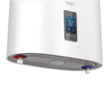 Водонагреватель Electrolux EWH 30 SmartInverter PRO интернет-магазина ТМ-Климат