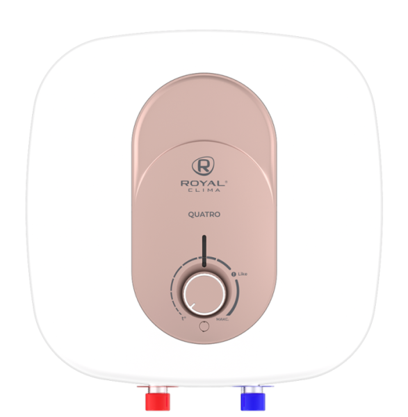 Накопительные электрические интернет-магазина ТМ-Климат