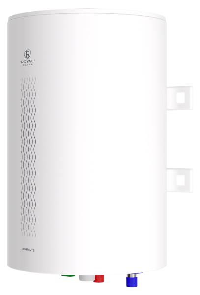 Накопительные электрические интернет-магазина ТМ-Климат