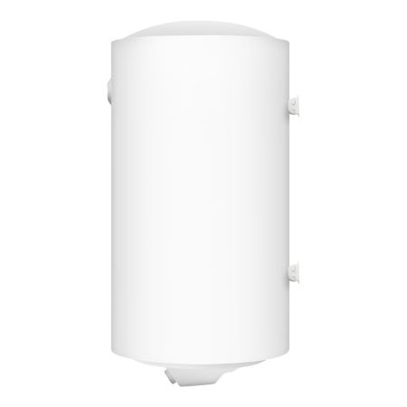 Водонагреватель Royal Thermo RWH 100 DRYver интернет-магазина ТМ-Климат