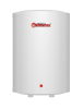 Водонагреватель аккумуляционный электрический бытовой THERMEX N 10 O интернет-магазина ТМ-Климат