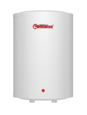 Водонагреватель аккумуляционный электрический бытовой THERMEX N 10 O интернет-магазина ТМ-Климат