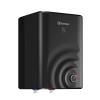 Водонагреватель аккумуляционный электрический бытовой THERMEX Rif 10 O интернет-магазина ТМ-Климат