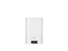 Водонагреватель Electrolux EWH 80 Formax DL интернет-магазина ТМ-Климат
