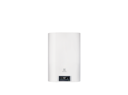 Водонагреватель Electrolux EWH 80 Formax DL интернет-магазина ТМ-Климат