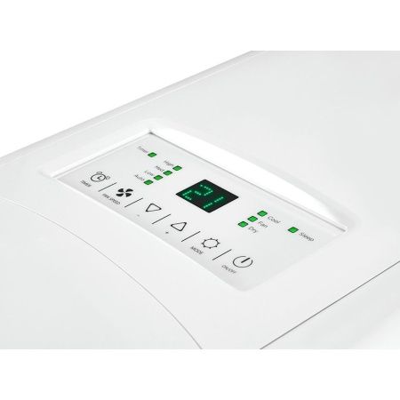 Кондиционер мобильный Ballu Smart Pro BPAC-18 CE_20Y интернет-магазина ТМ-Климат