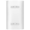 Водонагреватель Ballu BWH/S 80 Cetrion Inverter интернет-магазина ТМ-Климат