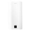 Водонагреватель Royal Thermo RWH 100 Aqua Inox Inverter интернет-магазина ТМ-Климат