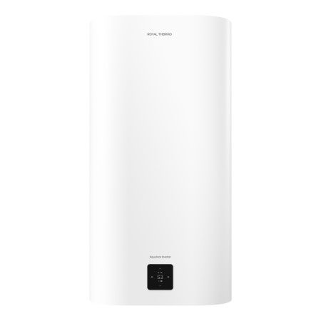Водонагреватель Royal Thermo RWH 100 Aqua Inox Inverter интернет-магазина ТМ-Климат
