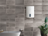 Водонагреватель Electrolux EWH 30 Smartinverter интернет-магазина ТМ-Климат