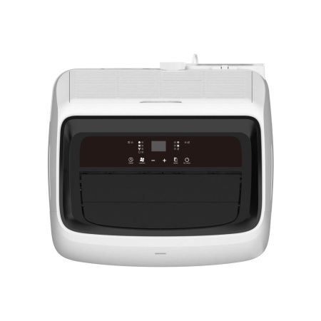 Мобильный кондиционер cерии LARGO PRO RM-LP50CN-E интернет-магазина ТМ-Климат