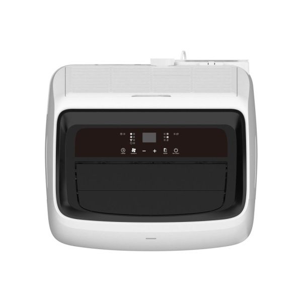 Мобильные кондиционеры интернет-магазина ТМ-Климат