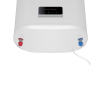 Водонагреватель аккумуляционный электрический THERMEX Optima 30 Wi-Fi интернет-магазина ТМ-Климат