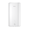 Водонагреватель аккумуляционный электрический THERMEX Mirror 80 V