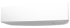 Инверторный кондиционер Fujitsu ASYG07KETA-B/AOYG07KETA