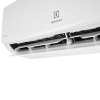 Инверторный кондиционер Electrolux EACS/I-09HF2/N8 интернет-магазина ТМ-Климат