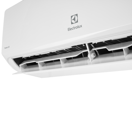 Инверторный кондиционер Electrolux EACS/I-09HF2/N8 интернет-магазина ТМ-Климат