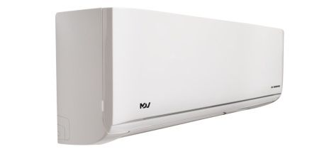 Инверторный кондиционер MDV MDSAG-07HRDN8 / MDOAG-07HDN8 интернет-магазина ТМ-Климат
