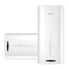 Водонагреватель аккумуляционный электрический THERMEX Tango 100 V