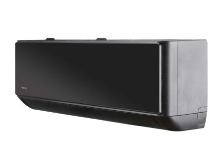 Классический кондиционер Daichi MIR70AVQ1R/MIR70FV1R интернет-магазина ТМ-Климат
