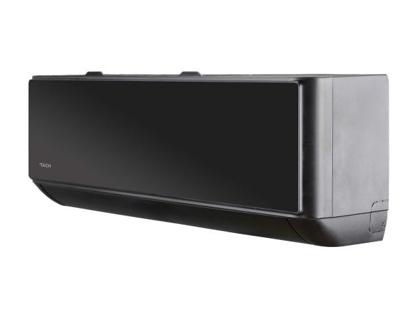 Инверторные кондиционеры интернет-магазина ТМ-Климат