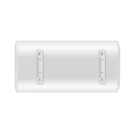 Водонагреватель Electrolux EWH 80 Citadel H интернет-магазина ТМ-Климат