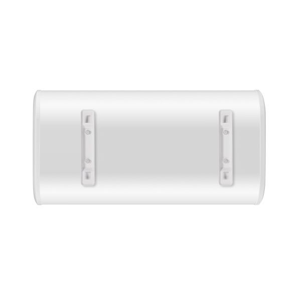 Накопительные электрические интернет-магазина ТМ-Климат