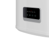 Водонагреватель аккумуляционный электрический THERMEX Bravo 100 Wi-Fi интернет-магазина ТМ-Климат