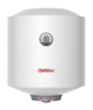 Водонагреватель аккумуляционный электрический бытовой THERMEX Nova 50 V