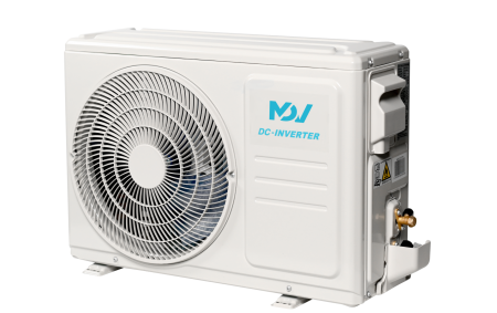 Классический кондиционер MDV MDSC-24HRFN8 / MDOC-24HFN8 интернет-магазина ТМ-Климат