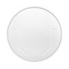 Водонагреватель Electrolux EWH 80 Heatronic Slim DryHeat интернет-магазина ТМ-Климат