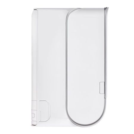 Инверторный кондиционер Ballu BSNI-13HN8 интернет-магазина ТМ-Климат