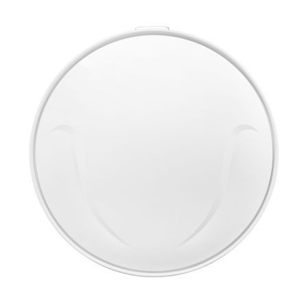 Водонагреватель Electrolux EWH 80 Heatronic Slim DryHeat интернет-магазина ТМ-Климат