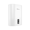 Водонагреватель аккумуляционный электрический THERMEX Lugano 30 V интернет-магазина ТМ-Климат